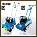 High efficiency concrete slag removal machine Made in China